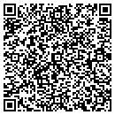 QR code with W3 Apps Inc contacts