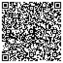 QR code with Carpet Concepts contacts