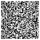 QR code with Baker Street Private Wealth LLC contacts