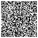 QR code with W3matter LLC contacts
