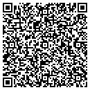 QR code with Henry Liu contacts
