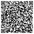 QR code with Baytrust Financial contacts