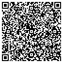 QR code with W4pcsoftware Inc contacts