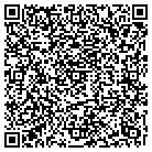 QR code with Bedecarre Albert P contacts