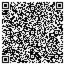 QR code with Fogarty Michael contacts