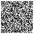 QR code with J&M Pool Plastering contacts
