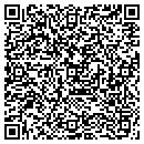 QR code with Behavioral Finance contacts