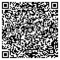 QR code with V & M Used Auto Sales contacts