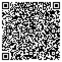 QR code with Com Tech contacts