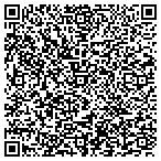QR code with Benningfield Financial Advisor contacts