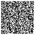 QR code with Kmart contacts