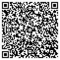 QR code with Com Tech Systems contacts
