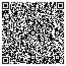QR code with Steven's Dry Cleaners contacts