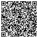 QR code with Joe Linn contacts