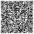 QR code with Gbuild Construction Managers contacts