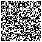 QR code with Bergman Investment Management contacts