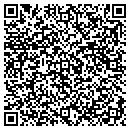 QR code with Studio Z contacts