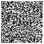 QR code with Stratus Building Solutions Of Austin contacts