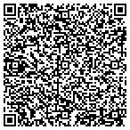 QR code with John Pack Custom Pools & Service contacts