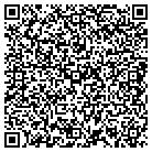 QR code with Berkeley Capital Management LLC contacts