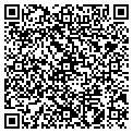 QR code with Comtech Systems contacts