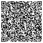 QR code with Johnson Custom Pools contacts
