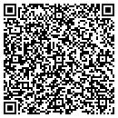 QR code with Streams Dry Cleaners contacts