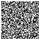 QR code with Watson Computer Service contacts