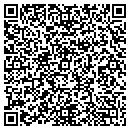 QR code with Johnson Pool CO contacts
