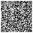 QR code with Geiser Construction contacts