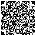 QR code with Berpham LLC contacts