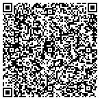 QR code with Wade's Auto Sales & Detailing contacts