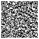 QR code with Wave Software LLC contacts