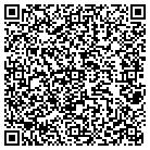 QR code with Wayout Technologies Inc contacts