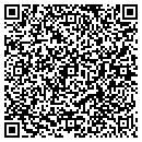 QR code with T A Davies Co contacts