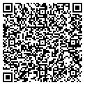 QR code with Sun Sational Tans contacts