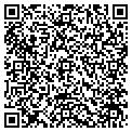 QR code with Accuity Ventures contacts