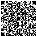 QR code with Joy Pools contacts
