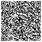 QR code with Web Designer Express Corp contacts