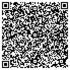 QR code with Sunshine Concierge contacts