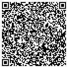 QR code with Gemcraft Homes At Otter Run contacts