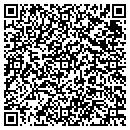QR code with Nates Lawncare contacts