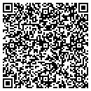 QR code with Sunshine Labor contacts