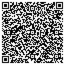 QR code with Webgoatee Inc contacts