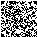 QR code with Alloy Pacific contacts