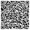 QR code with Super Cleaners No 3 contacts