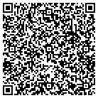 QR code with Custom Telephone Systems contacts