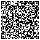 QR code with Watson's Auto Sales contacts