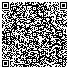 QR code with Susan L Simmons Rn Lmt contacts