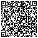 QR code with Apex Securities contacts